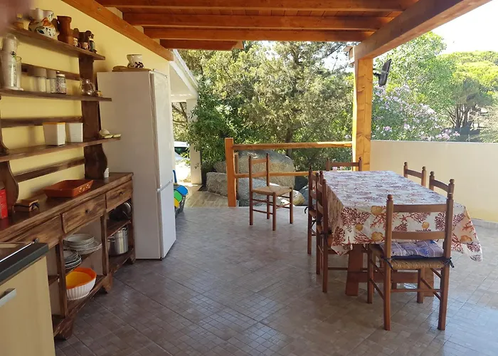 Oleandri29